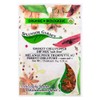 Splendor Garden Organic Smokey Chili Pepper Dip Mix "salt free"