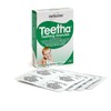 elsons Teetha Teething Granules | 24S | 3 Pack -