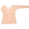 hugge HULA Arm Shaper Innerwear For Upper Arms, Undergarment, For