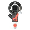 VISLONE Multi Sander, Sander for Wood, Mini DIY Sander Sanding