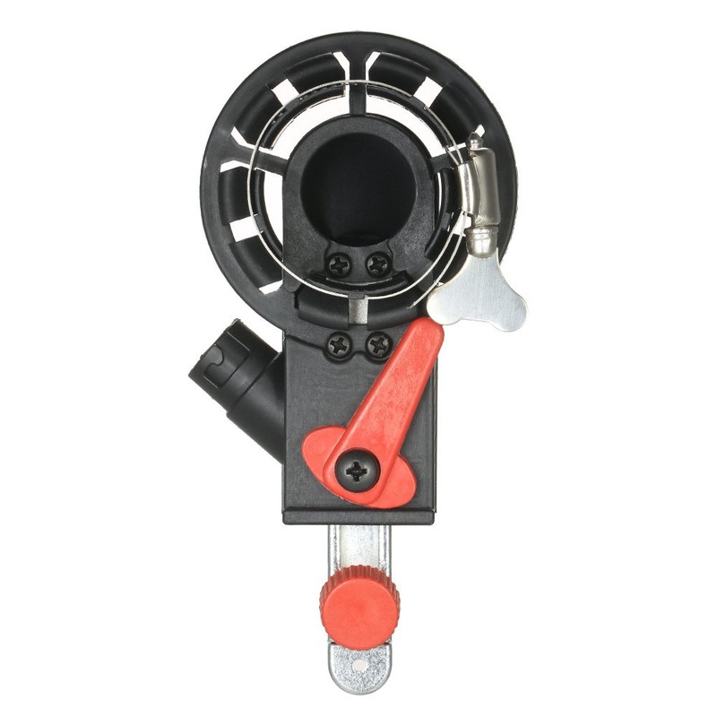 VISLONE Multi Sander, Sander for Wood, Mini DIY Sander Sanding