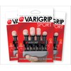 Dynatomy VariGrip Sport (VGSP), Adjustable Resistance, Medium, Heavy Finger, Hand
