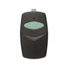 Genie Compatible For Genie Blue Max Compatible Garage Door Remote