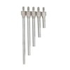 Needle Point Contact Points for Depth Gauge Dial Digital Indicator