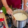 Browin 411000 Cheesemaking Kit - Complete Set for Making Cheese
