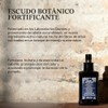 Davines Heart of glass Sheer Gaze | Protector Térmico para