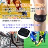 Esaki Jumper Strap, Knee Supporter, Prevents Patella Displacement, Perfect for