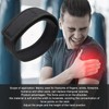 Arm Sling Shoulder Arm Sling Adjustable Lightweight Comfortable Shoulder Sling