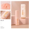 Moisturizing Balm Stick for Diminishing Face,Lip & Eye Wrinkles,Hydrating Moisturizing