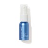 jane iredale D20 Hydration Spray Mini, 0.4 fl. oz.