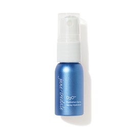 jane iredale D20 Hydration Spray Mini, 0.4 fl. oz.