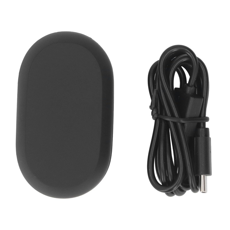 Cordless Charging Case for Elite 7 Pro, for Elite 7