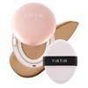 TIRTIR [NEW] TIRTIR MASK FIT ALL-COVER CUSHION 18g - 29N