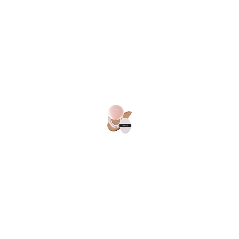 TIRTIR [NEW] TIRTIR MASK FIT ALL-COVER CUSHION 18g - 29N