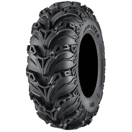 ITP Mud Lite II Tire 27x9-12 for Kawasaki MULE Pro-DX EPS 2016-2017