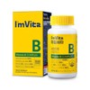 Chong Kun Dang Health I’mvita Vitamin B Complex 550mg x