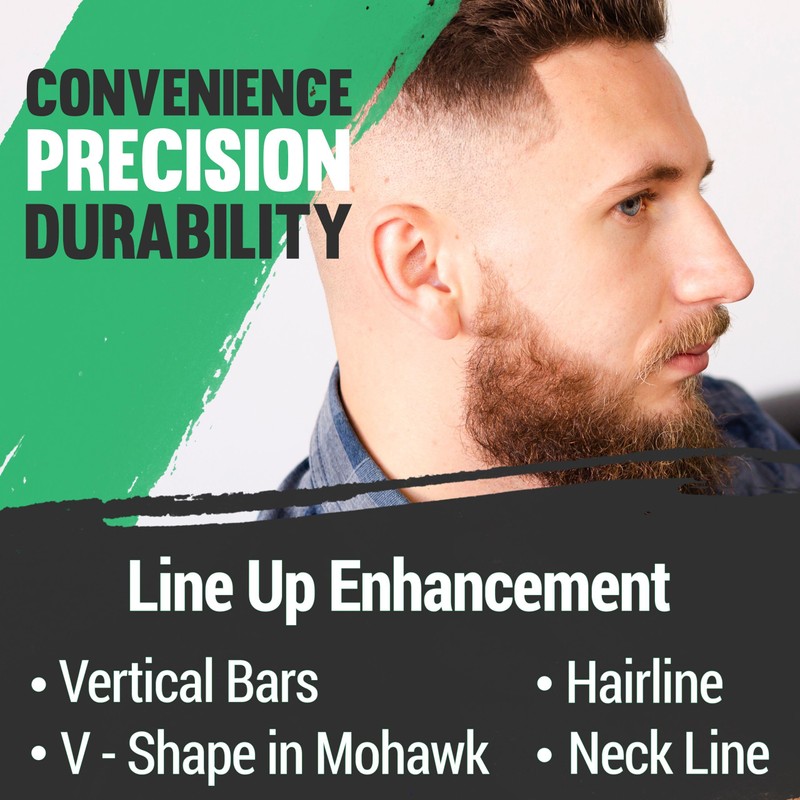 Tomb45 Color Enhancement Klutch Card (Black)