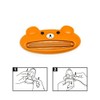 Shop Tory Small Bear Toothpaste Dispenser - Brown