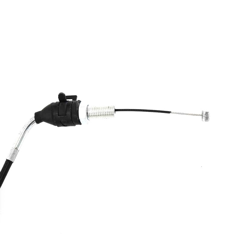 DUDUBUY Cable Throttle for Polaris 2012 2013 RZR 570 EFI