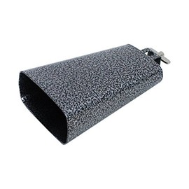 KC Cowbell kcb-1410