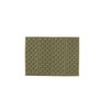 Robens 2018 Folding ZIGZAG Foam Seat. Super Lightweight and Perfect