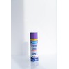 Sprayway All Purpose Cleaner with Lavender Scent, 19oz, Pack of
