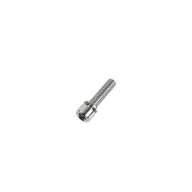 OG LOWRIDER REPLACEMENT BICYCLE STEM BOLT KP-3 CHROME