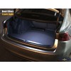 LIGHSTA 16PCS Super Bright White LED Interior Light Kit Package