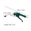 Compressed Air Guns Blow Gun 120 mm Suitable for Compressors