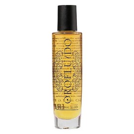 Orofluide 3.4 fl oz (100 ml)