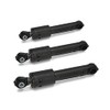 daniplus 3 Shock Absorbers Compatible with Suspa Bosch Siemens Washing
