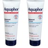Aquaphor Healing Ointment - Dry Skin Moisturizer - Hands, Heels,