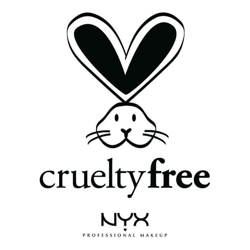 Primer Para Glitter Nyx Professional Makeup 10ml