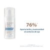 DUCRAY Melascreen Contorno de Ojos Antimanchas, Ilumina y corrige ojeras,