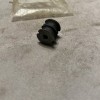 Jonsered GENUINE JONSERED NOS AV BUFFER MOUNT 501628701