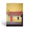 Stonehouse Collection | Variety of 10 Mexico Note Cards |