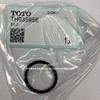 TOTO O-Ring TH93595E