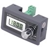 4‑20mA Signal Generator 2 Wire High Accuracy Stable Digital Signal