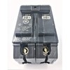 General Electric THQB2130 Circuit Breaker 1/pkg 30A 120/240V 2P, Color