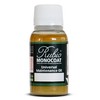 Rubio Monocoat Universal Maintenance Oil, 40 ft² - Pure |