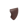 CRKT Berserker Axe Full Grained Leather Sheath D2736