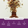 NOW NOW Essential Oils, Wintergreen Oil, Stimulating Aromatherapy Scent, Steam