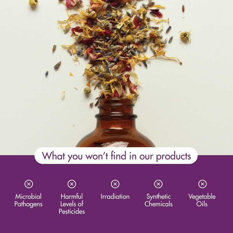 NOW NOW Essential Oils, Wintergreen Oil, Stimulating Aromatherapy Scent, Steam