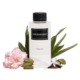 Aroma360 Dream On 200mL