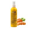Lotus Professional PhytoRx Anti-Tan Sunscreen Sunblock Mist SPF 50, PA+++