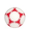 FC Bayern München Football | Size 5 | White