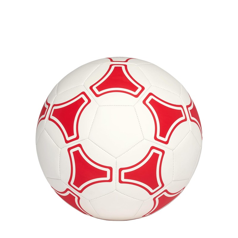 FC Bayern München Football | Size 5 | White