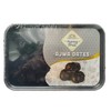 Ajwa Dates Premium Quality 2 pack, 800g/28.2oz total (400g/14.1oz x