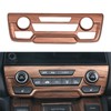AntBooBoo for Honda CRV CR-V 2022 2021 2020 2019 2018