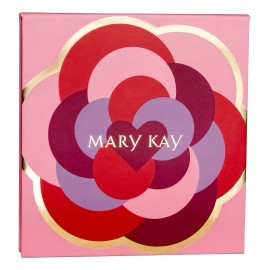 Mary Kay Paleta De Sombras Para Ojos Color Maquillaje Mary Kay